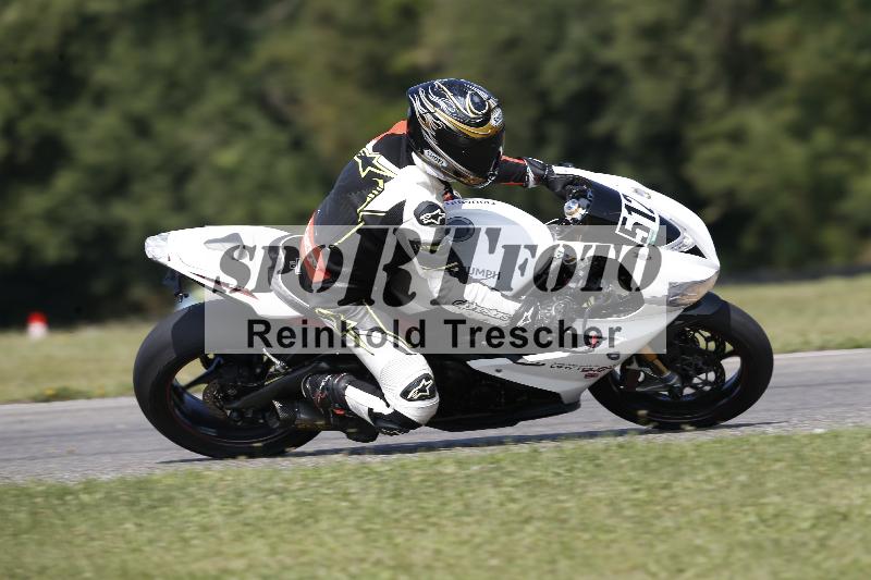 /45 10.08.2025 Plüss Moto Sport ADR/Freies Fahren/512